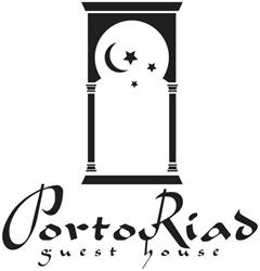Porto Riad Guest House