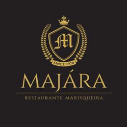 Marisqueira Majara