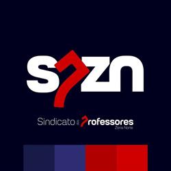 Sindicato dos Professores da Zona Norte