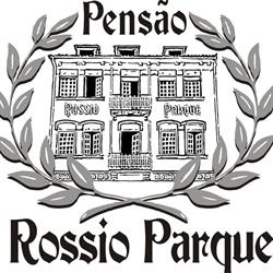 Pensão Rossio Parque