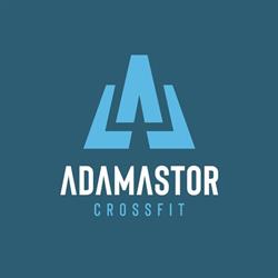 CrossFit Adamastor