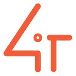 Consulting4IT - Consultoria e Tecnologias de Informação