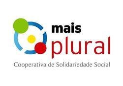 Mais Plural