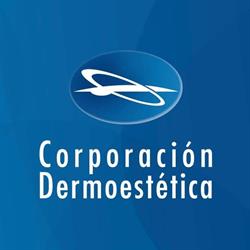 Corporación Dermoestética