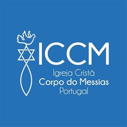 ICCM - Igreja Cristã Corpo do Messias Sintra