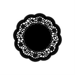 Crochet