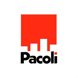 Pacoli