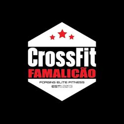 CrossFit Famalicão