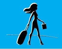 Boutique das Viagens