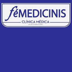Femedicinis Lda
