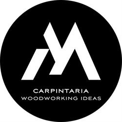 Carpintaria Maral