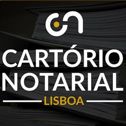 Cartório Notarial de Lisboa - Dra. Adelaide Videira