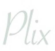 Cabeleireiro Plix
