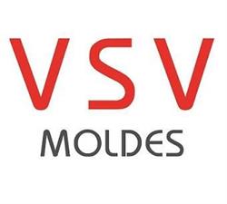 VSV