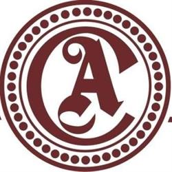 Casa Arte