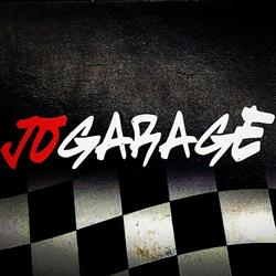 Jogarage