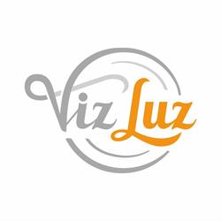 Vizluz