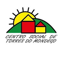Centro Social De Torres Do Mondego