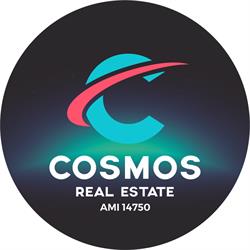 Cosmos Portugal