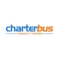 Charterbus