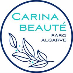 Carina Beauté