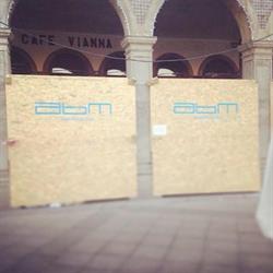 Abm Remodelacoes