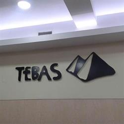 Tebas