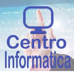 CENTROINFORMATICA
