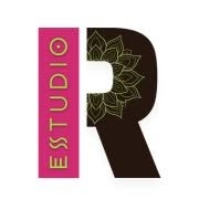 Estúdio do Risco