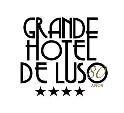 Grande Hotel