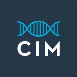 CIM - Centro de Inovação Médica