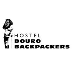 Douro Backpackers