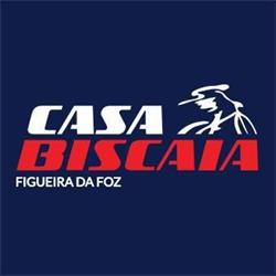 Casa Biscaia