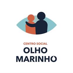 Centro Social Cultural Desenvolvimento Olho Marinho