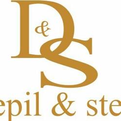 Depil & Stetik