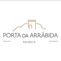 Porta a Arrábida Hostel & Suites Lda