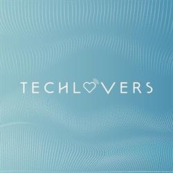 Techlovers