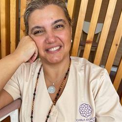Carla Silveira