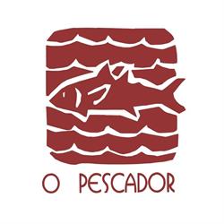 Restaurante O Pescador Lda