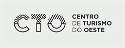 Centro de Turismo do Oeste