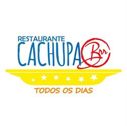Restaurante Cachupa Brr