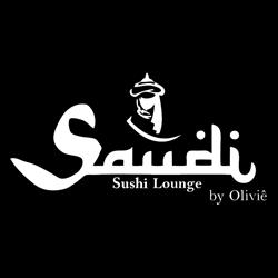 Saudi Arabian Lounge
