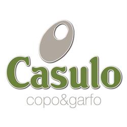 Casulo