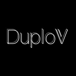 Duplo V