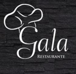 Restaurante Gala
