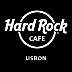 Hard Rock Café Portugal SA