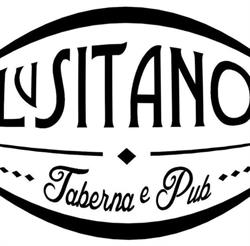 Lusitano