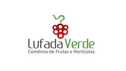 Lufada Verde Unipessoal Lda