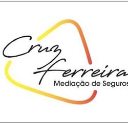 Cruz Ferreira - Mediação De Seguros Lda