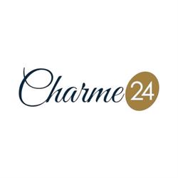 Ourivesaria Charme Moita- Charme24